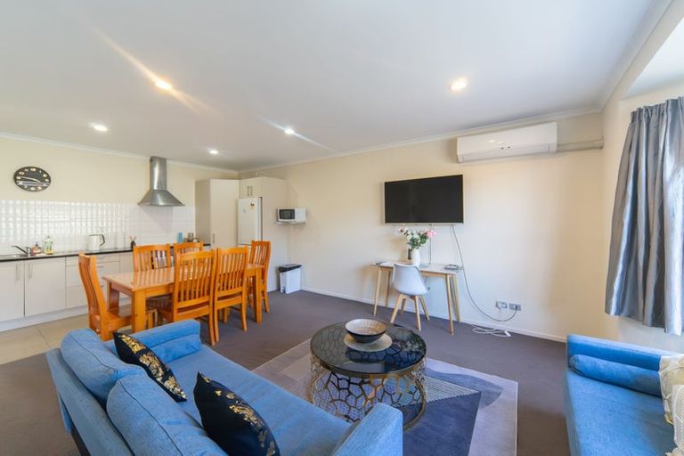 Photo of property in 12a Korimako Street, Frankton, Hamilton, 3204
