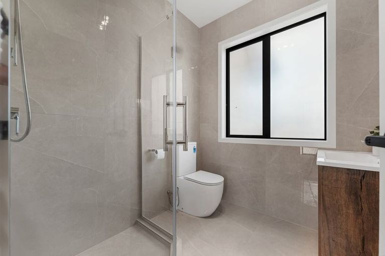 Photo of property in 39b Leathem Crescent, Pokeno, 2402