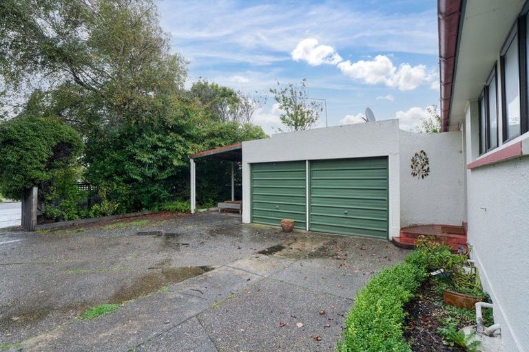 Photo of property in 372 Saint Andrew Street, Glengarry, Invercargill, 9810