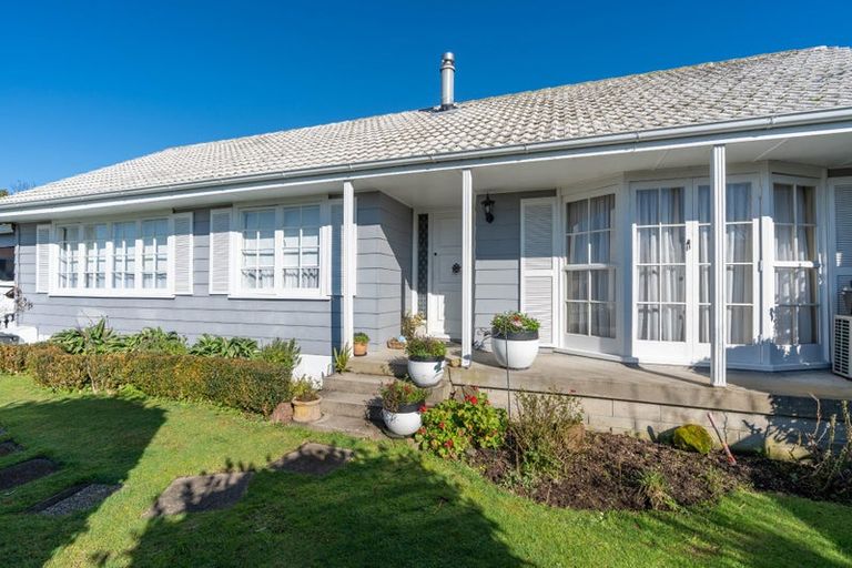 Photo of property in 171 Clarkin Road, Fairfield, Hamilton, 3214