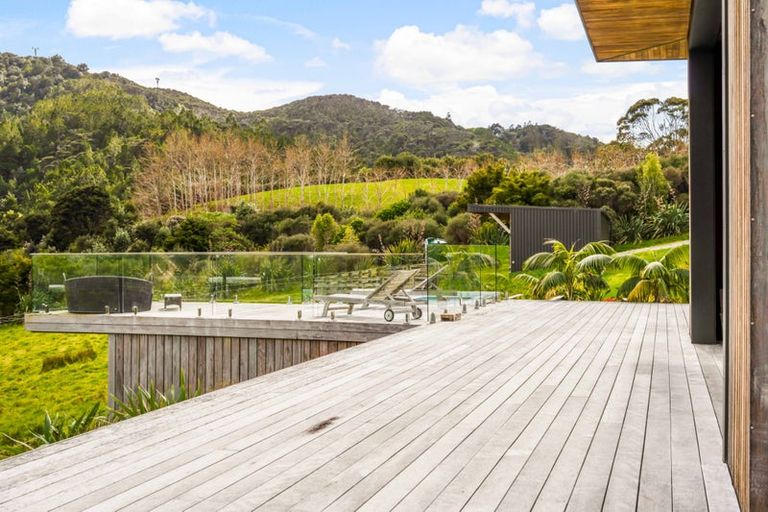 Photo of property in 120 Robert Hastie Drive, Mangawhai, 0573