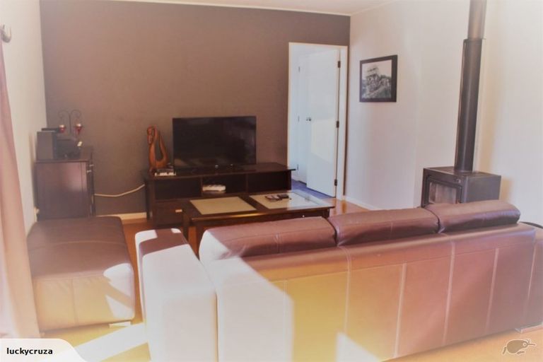 Photo of property in 118a Manly Street, Paraparaumu Beach, Paraparaumu, 5032