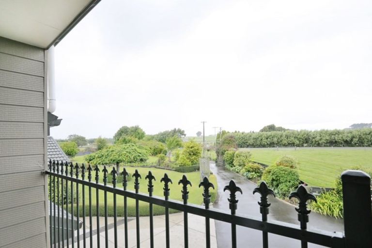 Photo of property in 302 Mcivor Road, Myross Bush, Invercargill, 9876