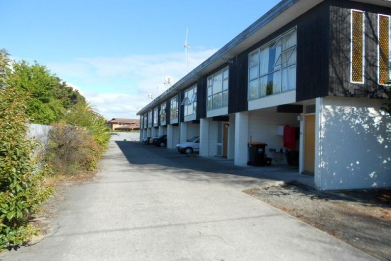 Photo of property in 506 Church Street, Palmerston North, 4410