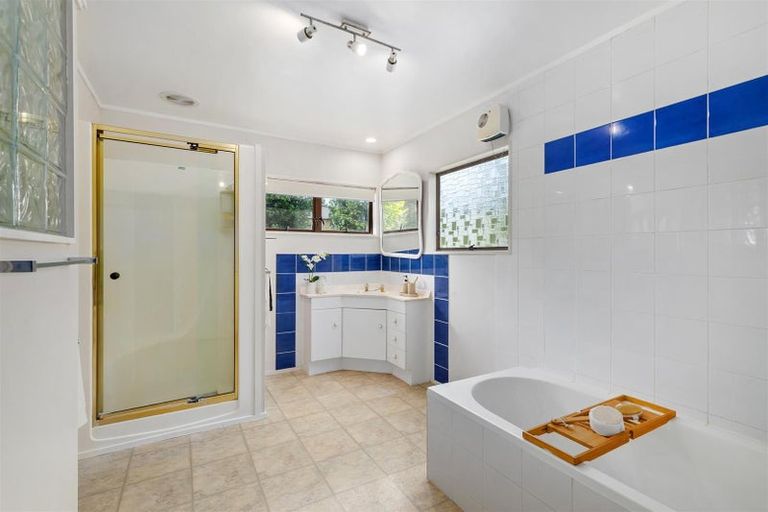 Photo of property in 38 Pulham Road, Warkworth, 0910