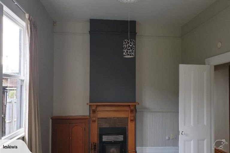 Photo of property in 85 Caledonian Road, St Albans, Christchurch, 8014