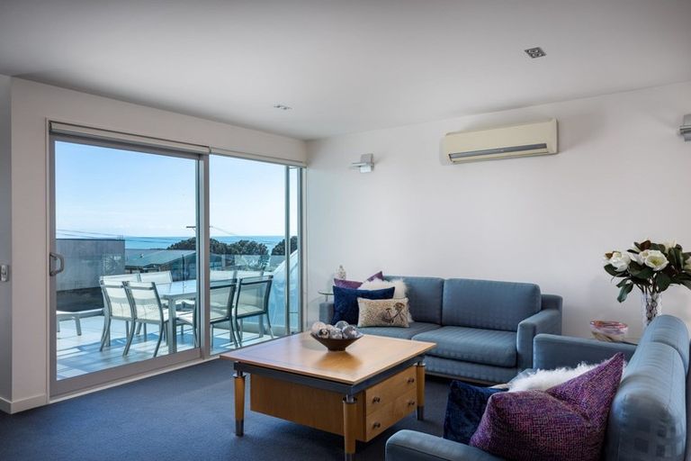 Photo of property in 21b Hobson Street, New Plymouth, 4312