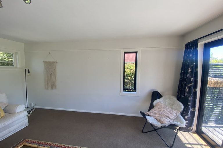 Photo of property in 239 Weston Road, St Albans, Christchurch, 8052