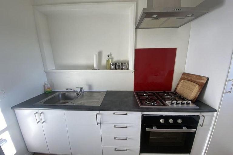 Photo of property in 1 Hayward Terrace, Waiwhetu, Lower Hutt, 5010