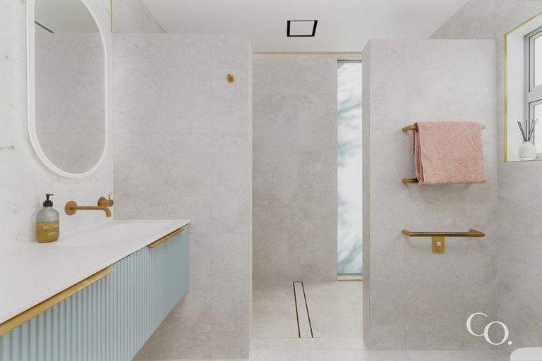 Photo of property in 121b Ranch Road, Mount Maunganui, 3116