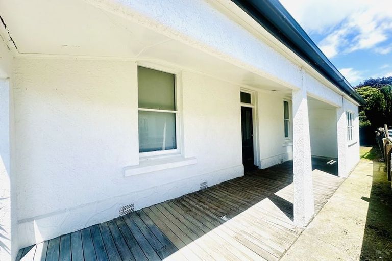 Photo of property in 1 Milner Street, Oamaru North, Oamaru, 9400
