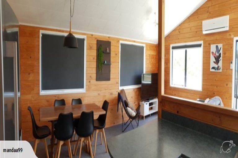 Photo of property in Hurndall Street East, Maungaturoto, 0520