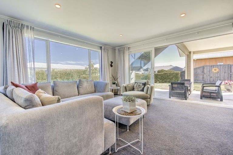 Photo of property in 25 Avian Place, Flagstaff, Hamilton, 3210