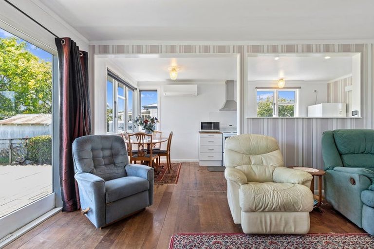 Photo of property in 18 Eynon Road, Morrinsville, 3300