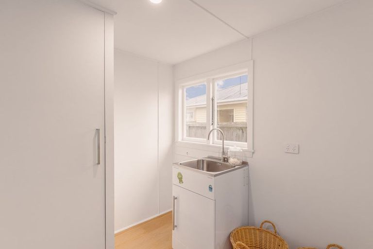 Photo of property in 1/8 Wharenui Road, Upper Riccarton, Christchurch, 8041