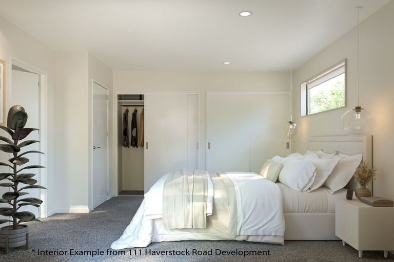 Photo of property in 82 Beach Haven Road, Beach Haven, Auckland, 0626