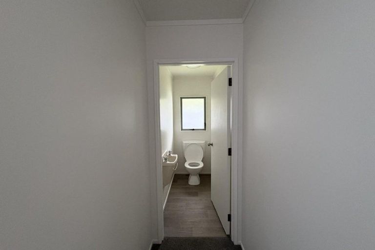 Photo of property in 54 Ashley Street, St Andrews, Hamilton, 3200