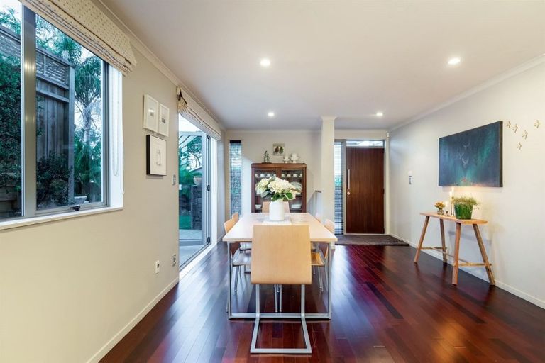 Photo of property in 20 Himikera Avenue, Avondale, Auckland, 1026