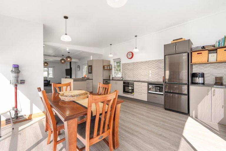 Photo of property in 8 Montagu Street, Feilding, 4702