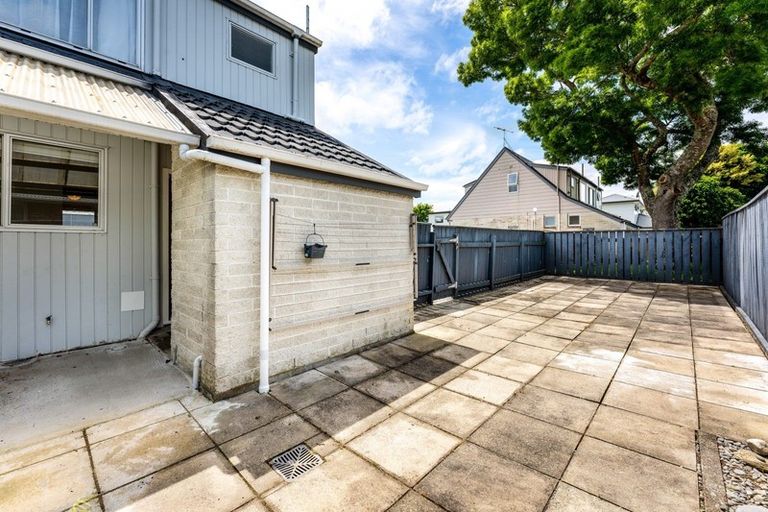 Photo of property in 6/21 Islington Street, Trentham, Upper Hutt, 5018