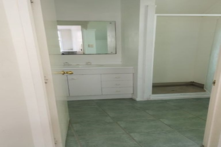 Photo of property in 1 Cotebrooke Lane, Hillcrest, Hamilton, 3216