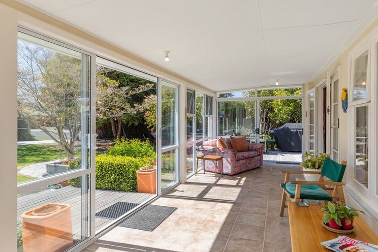 Photo of property in 45 Adams Lane, Springlands, Blenheim, 7201