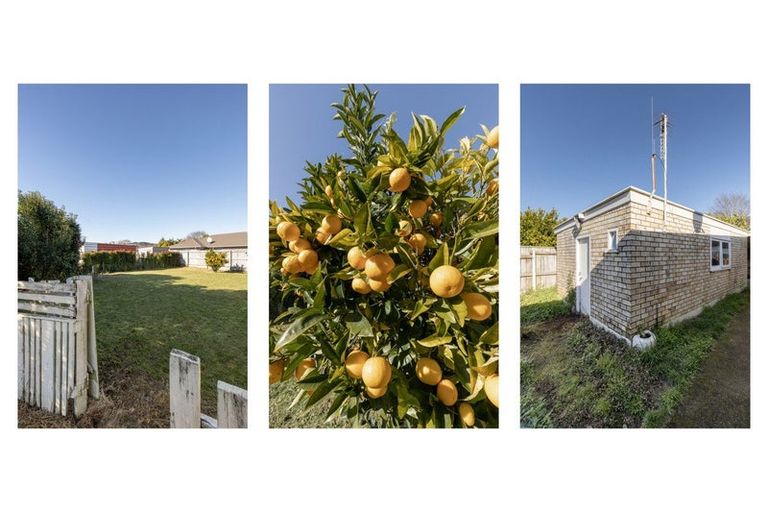 Photo of property in 3 Fraser Street, Whakatane, 3120