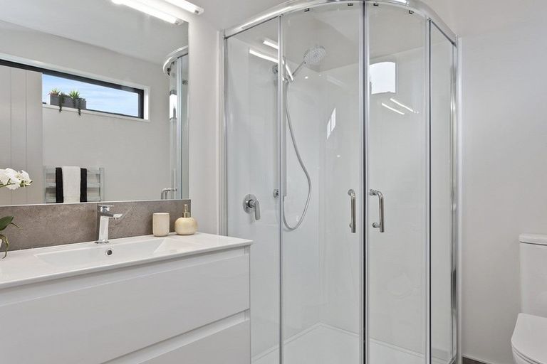 Photo of property in 18 Jury Lane, Woodend, 7610