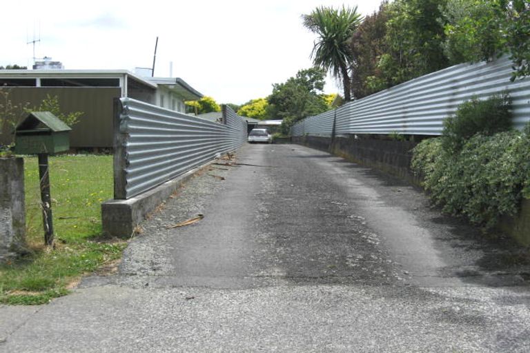 Photo of property in 34a Duke Street, Feilding, 4702