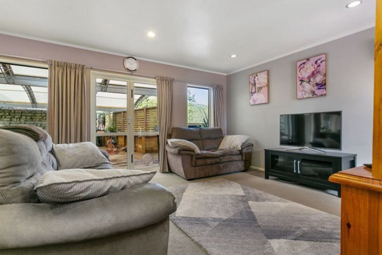 Photo of property in 67 Moore Street, Leamington, Cambridge, 3432