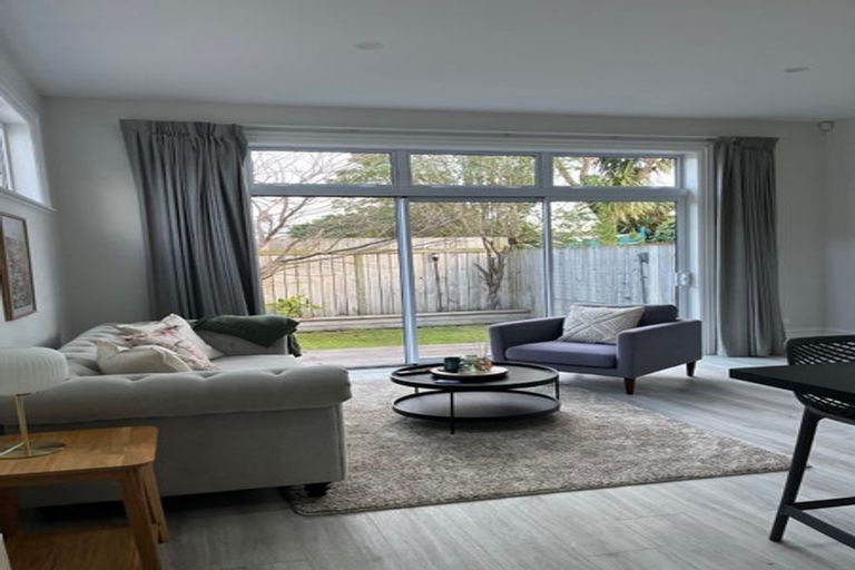 Photo of property in 76 Mein Street, Newtown, Wellington, 6021