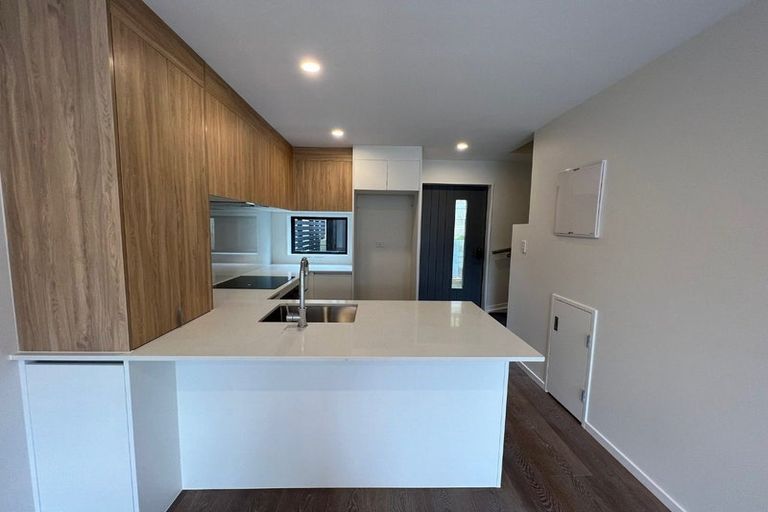 Photo of property in 41 Selo Street, Glen Eden, Auckland, 0602