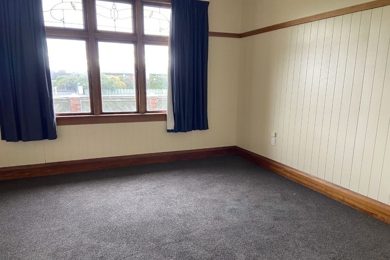 Photo of property in 345 Tay Street, Turnbull Thomson Park, Invercargill, 9810