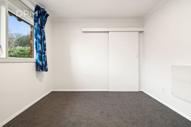 Photo of property in 284a Taieri Road, Wakari, Dunedin, 9010