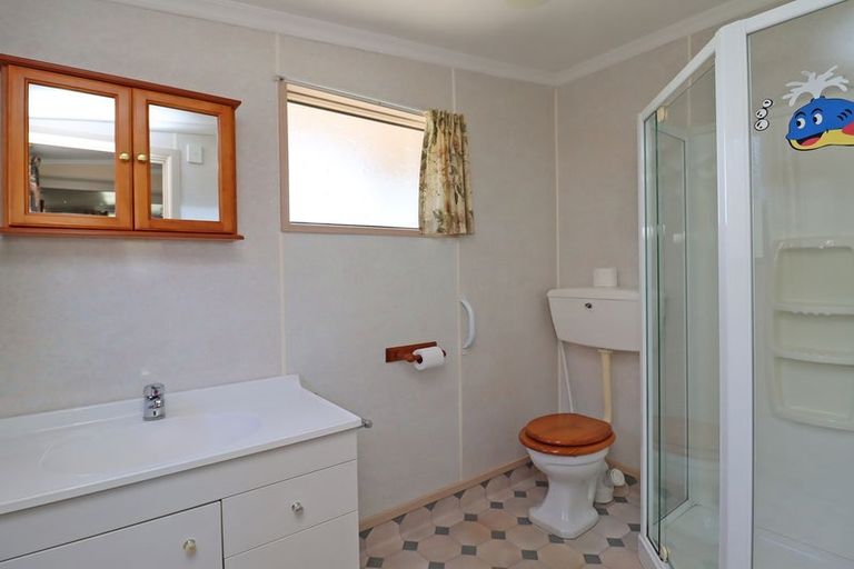 Photo of property in 14 Semple Street, Kakanui, Oamaru, 9495