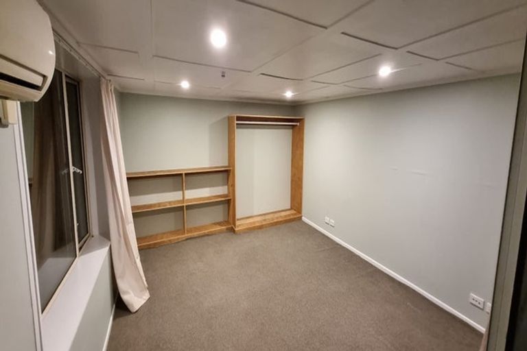 Photo of property in 14 Opal Place, Casebrook, Christchurch, 8051