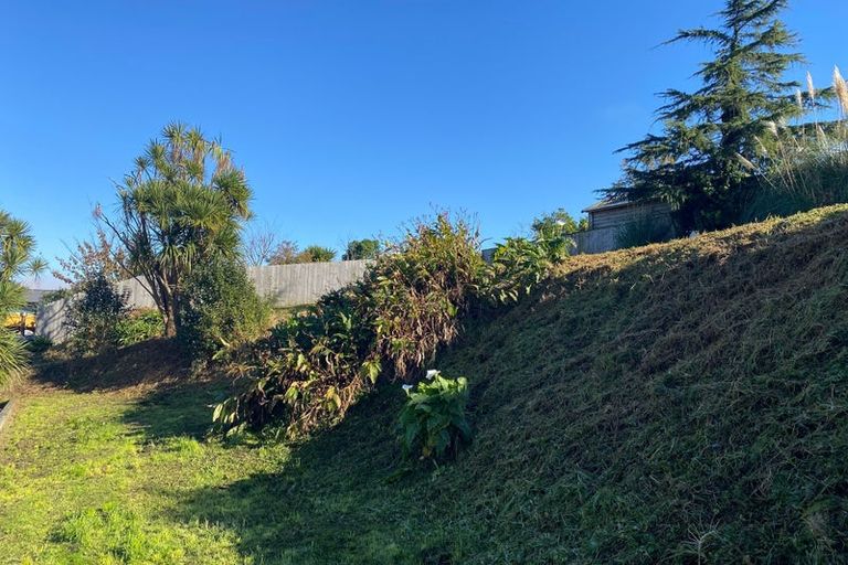 Photo of property in 107 Bowen Place, Thames, 3500