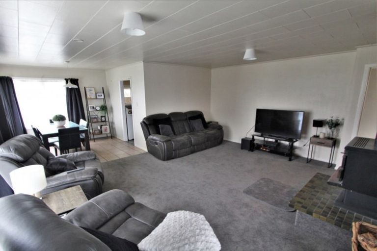 Photo of property in 20 Waipuna Place, Tokoroa, 3420