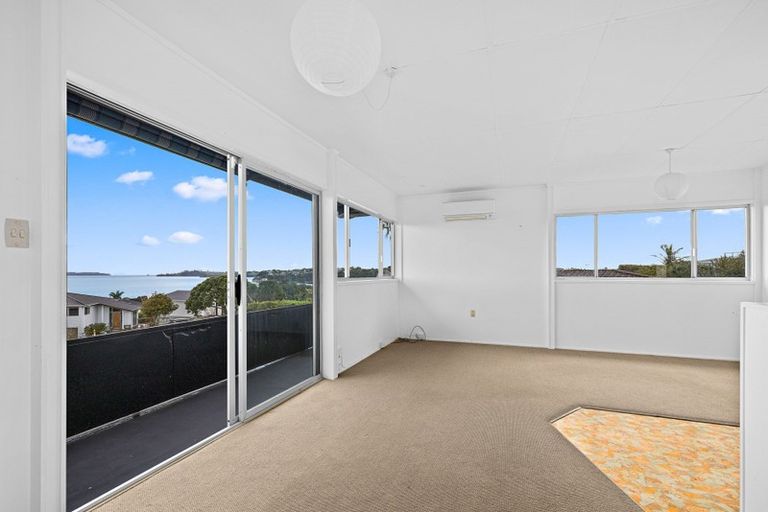 Photo of property in 19 Kotuku Place, Snells Beach, 0920