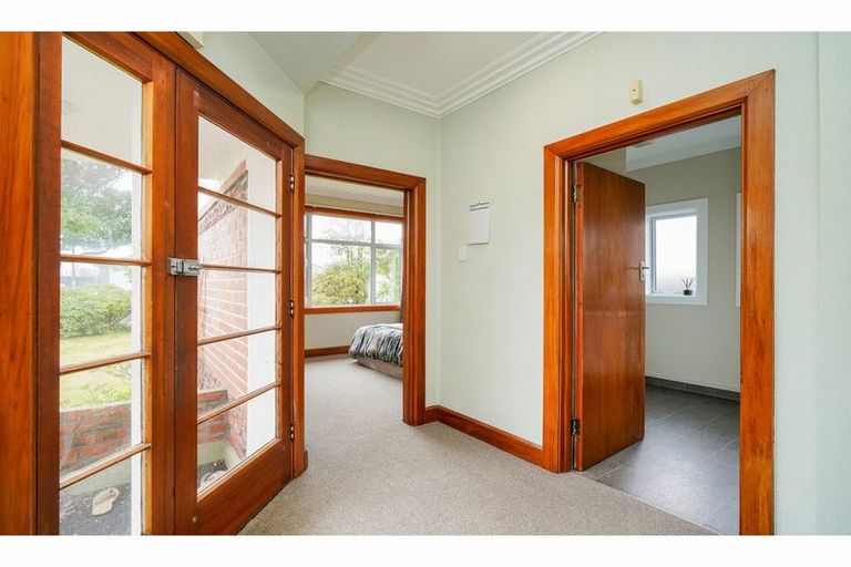 Photo of property in 52 Dome Street, Newfield, Invercargill, 9812