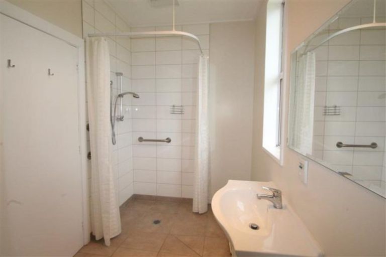 Photo of property in 14a Lanark Street, Mosgiel, 9024