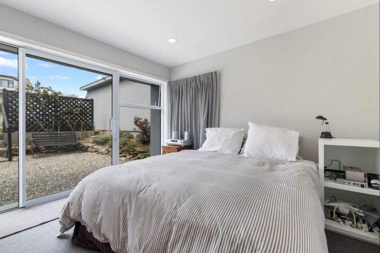 Photo of property in 57 Rata Street, Wanaka, 9305