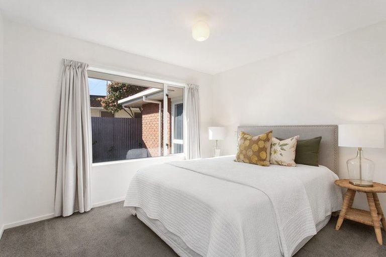 Photo of property in 20a Rutherford Street, Woolston, Christchurch, 8023