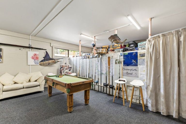 Photo of property in 2 Parnwell Place, Ohauiti, Tauranga, 3112