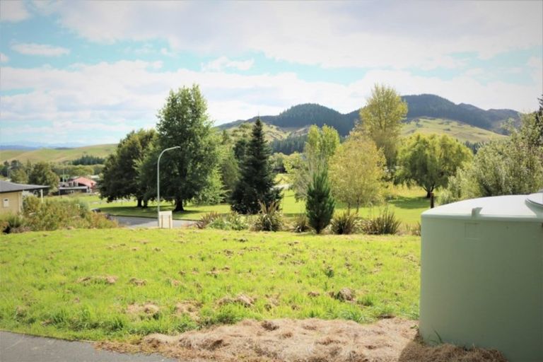 Photo of property in 10a Valley Road, Greta Valley, 7387