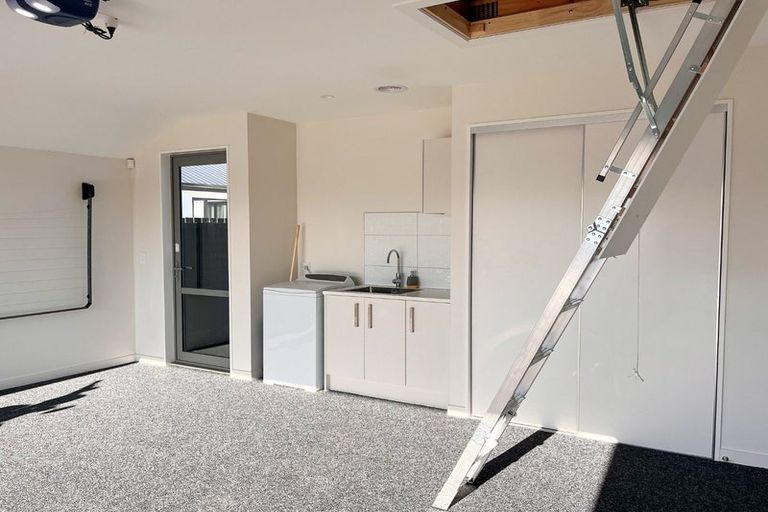 Photo of property in 7 Horoeka Street, Avonhead, Christchurch, 8042