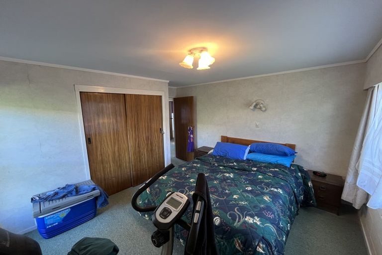 Photo of property in 13a East Street, Papakura, 2110