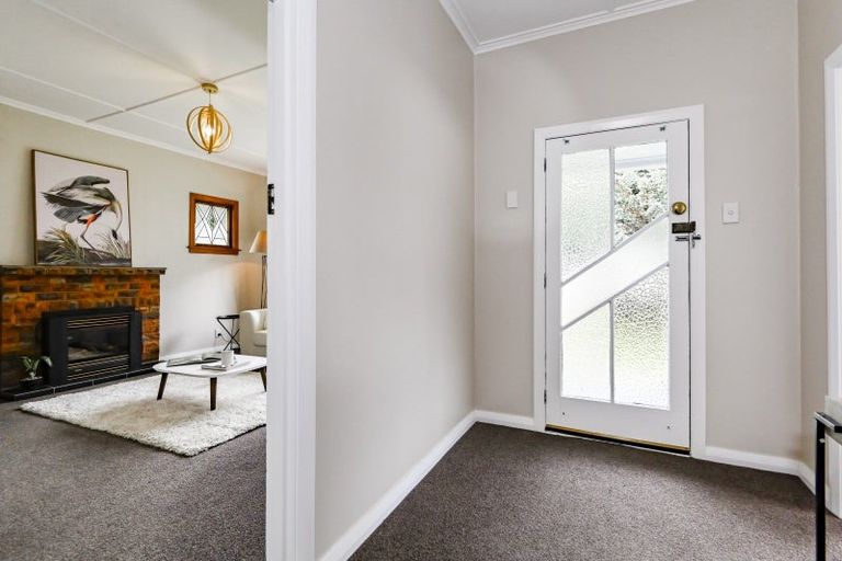 Photo of property in 805 Riverslea Road South, Akina, Hastings, 4122