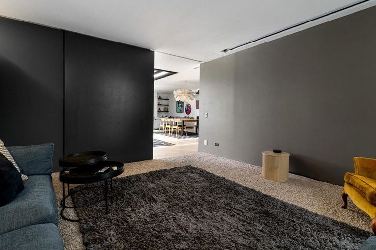 Photo of property in 71 Chapter Street, St Albans, Christchurch, 8052