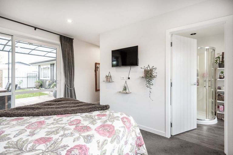 Photo of property in 703a Buller Street, Akina, Hastings, 4122